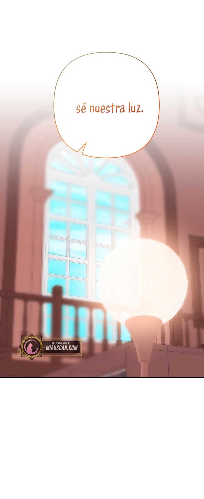 Mientras estoy de vuelta en el tiempo, obtendré mi venganza Capítulo 48 - Página 51