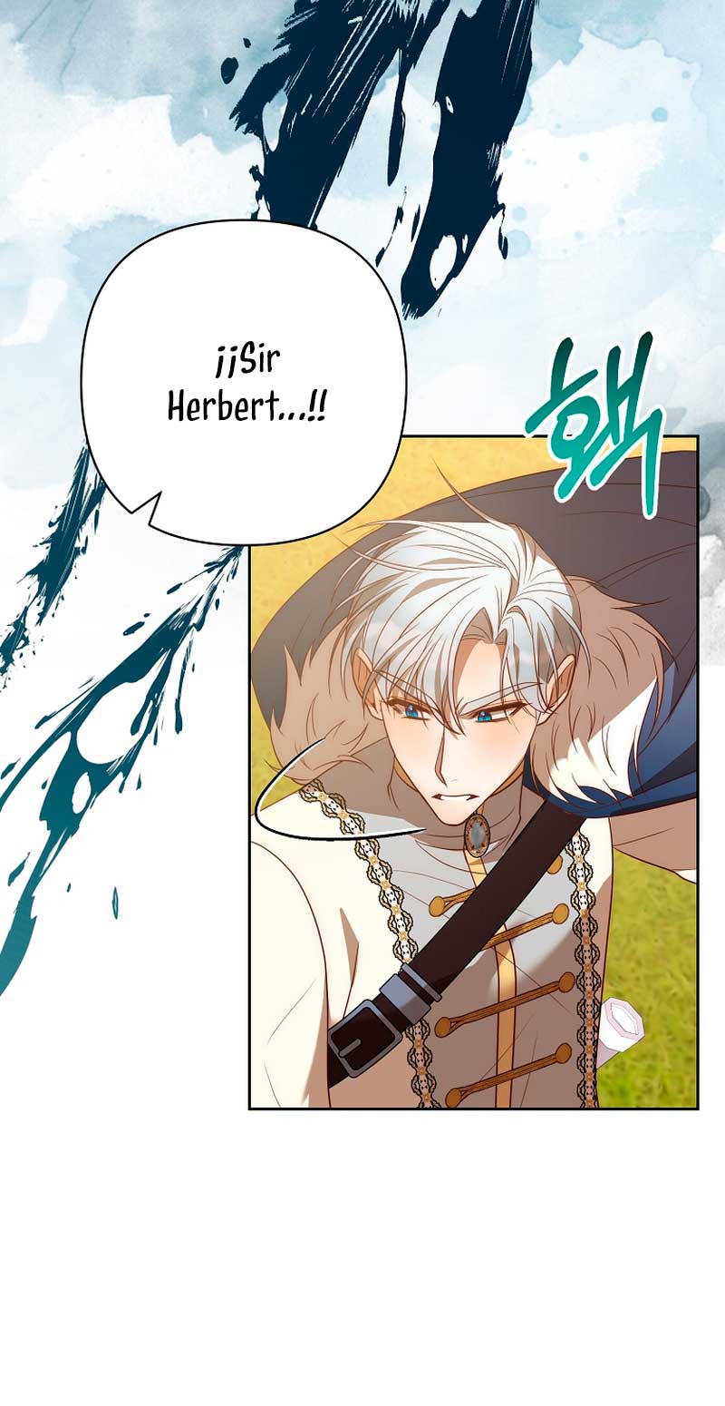 Mientras estoy de vuelta en el tiempo, obtendré mi venganza Capítulo 48 - Página 56