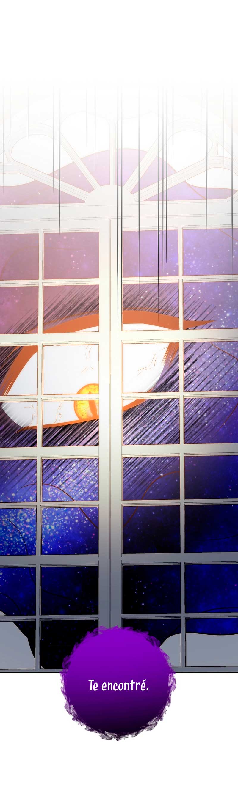 Mientras estoy de vuelta en el tiempo, obtendré mi venganza Capítulo 48 - Página 6