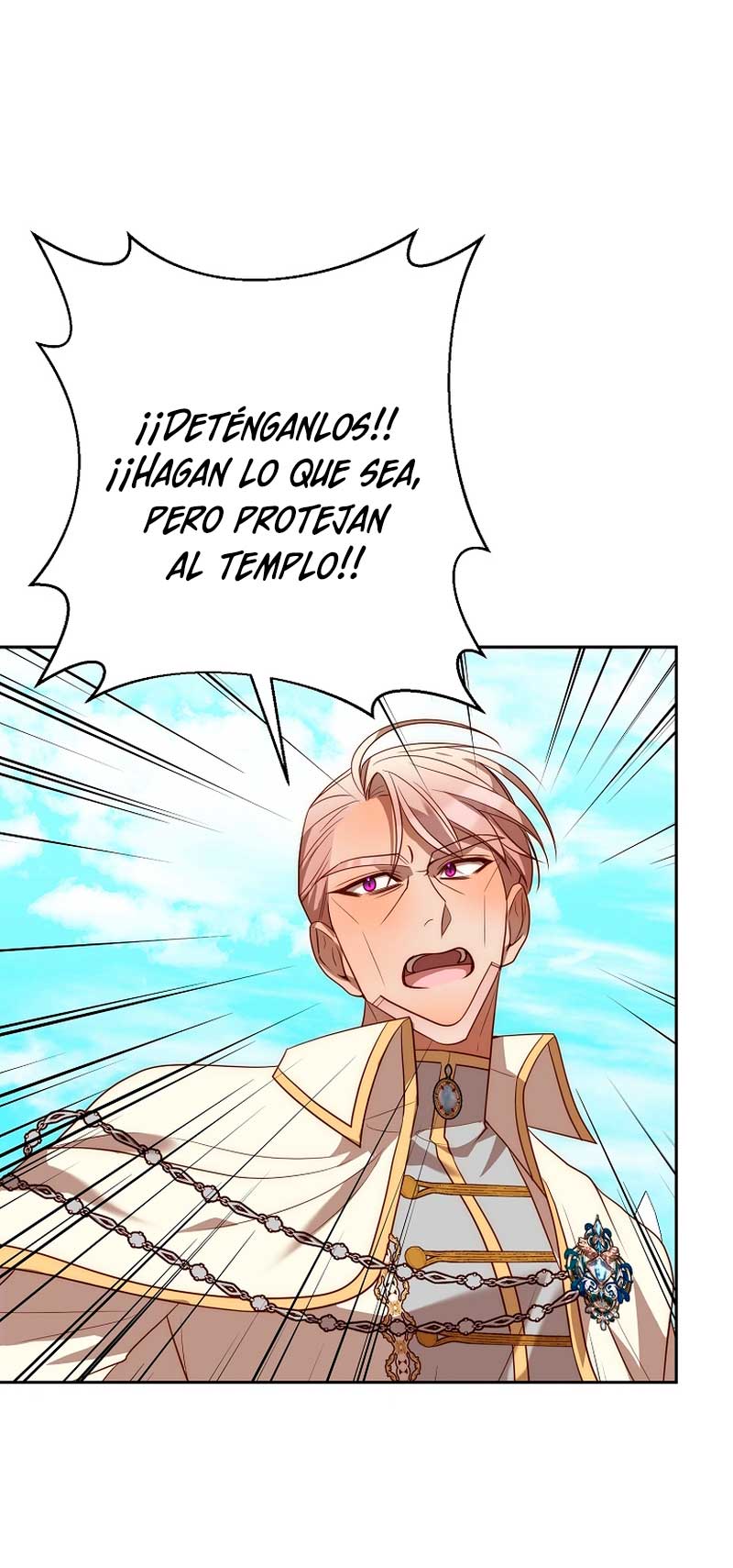 Mientras estoy de vuelta en el tiempo, obtendré mi venganza Capítulo 48 - Página 65