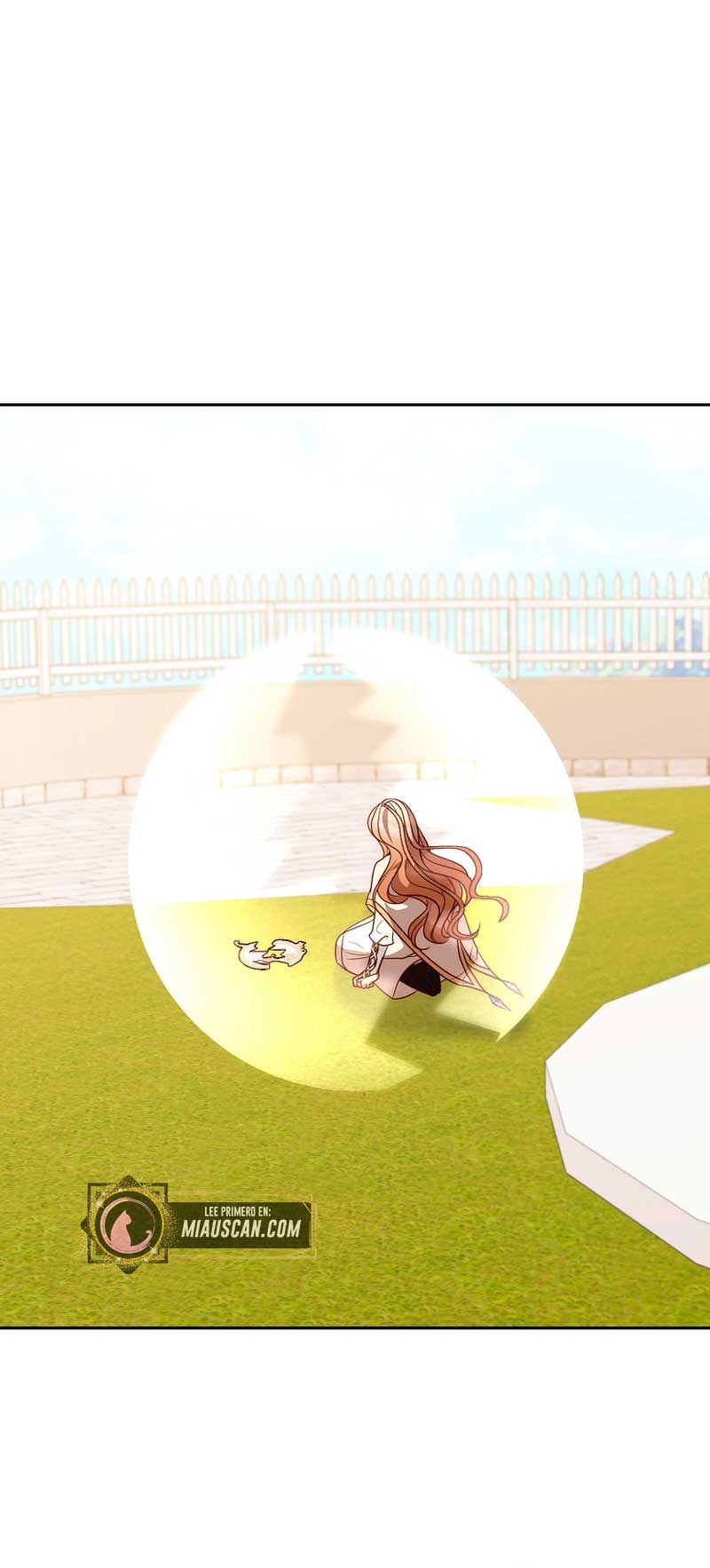 Mientras estoy de vuelta en el tiempo, obtendré mi venganza Capítulo 48 - Página 68