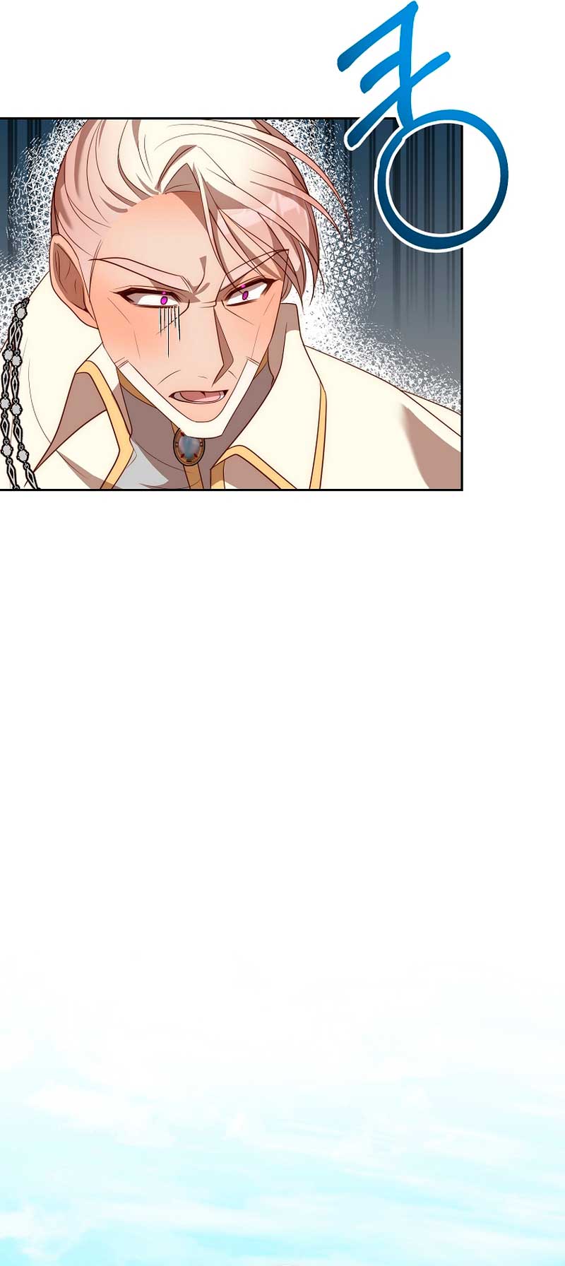 Mientras estoy de vuelta en el tiempo, obtendré mi venganza Capítulo 48 - Página 69