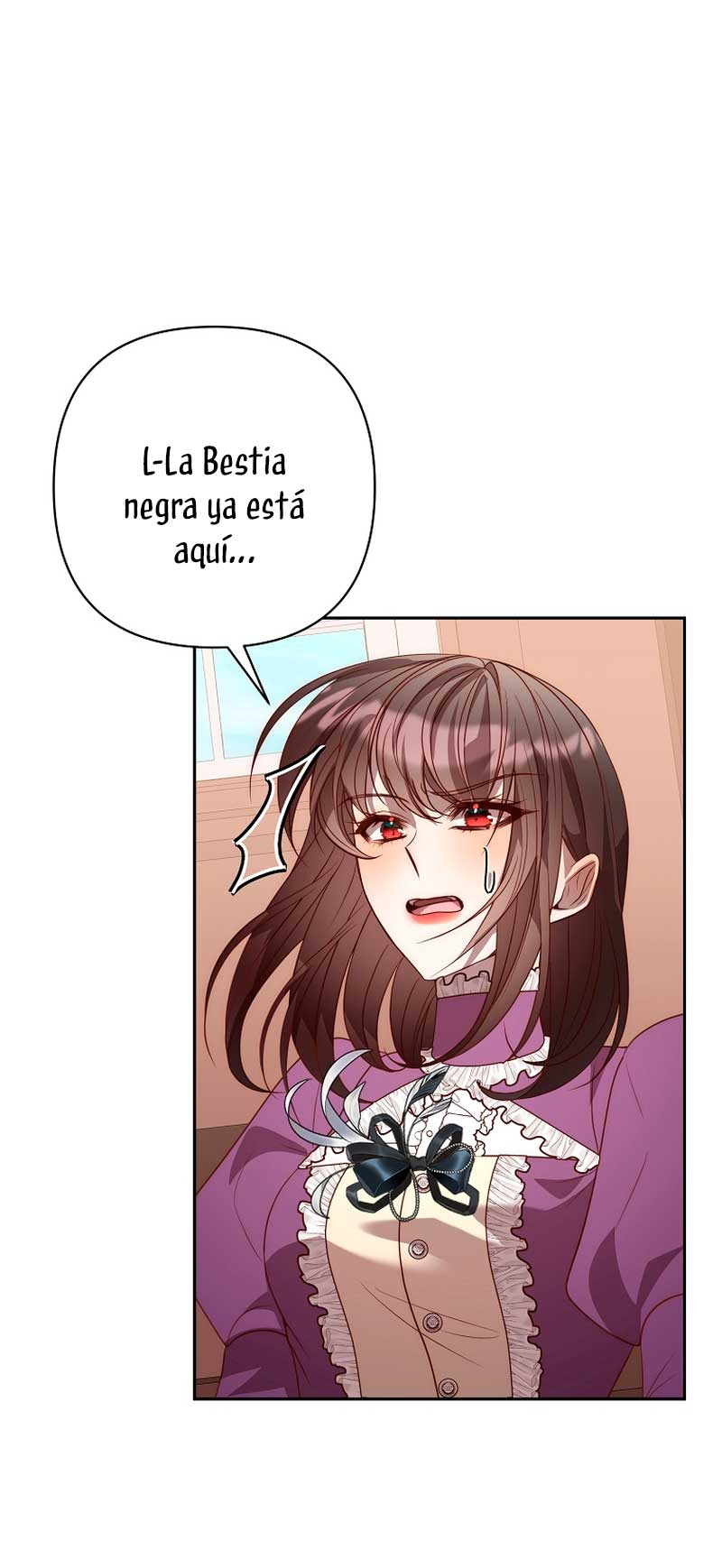 Mientras estoy de vuelta en el tiempo, obtendré mi venganza Capítulo 48 - Página 7