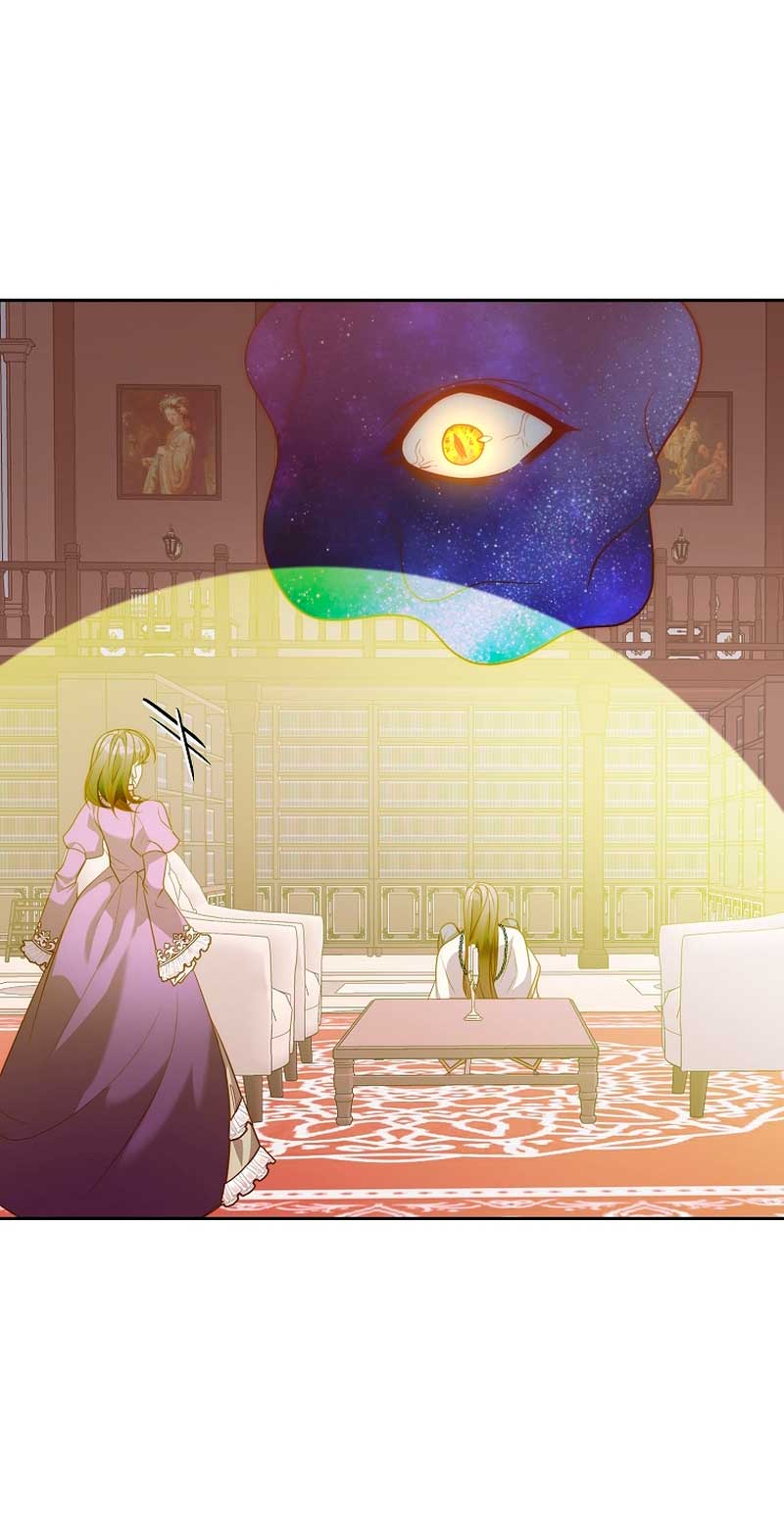 Mientras estoy de vuelta en el tiempo, obtendré mi venganza Capítulo 48 - Página 9