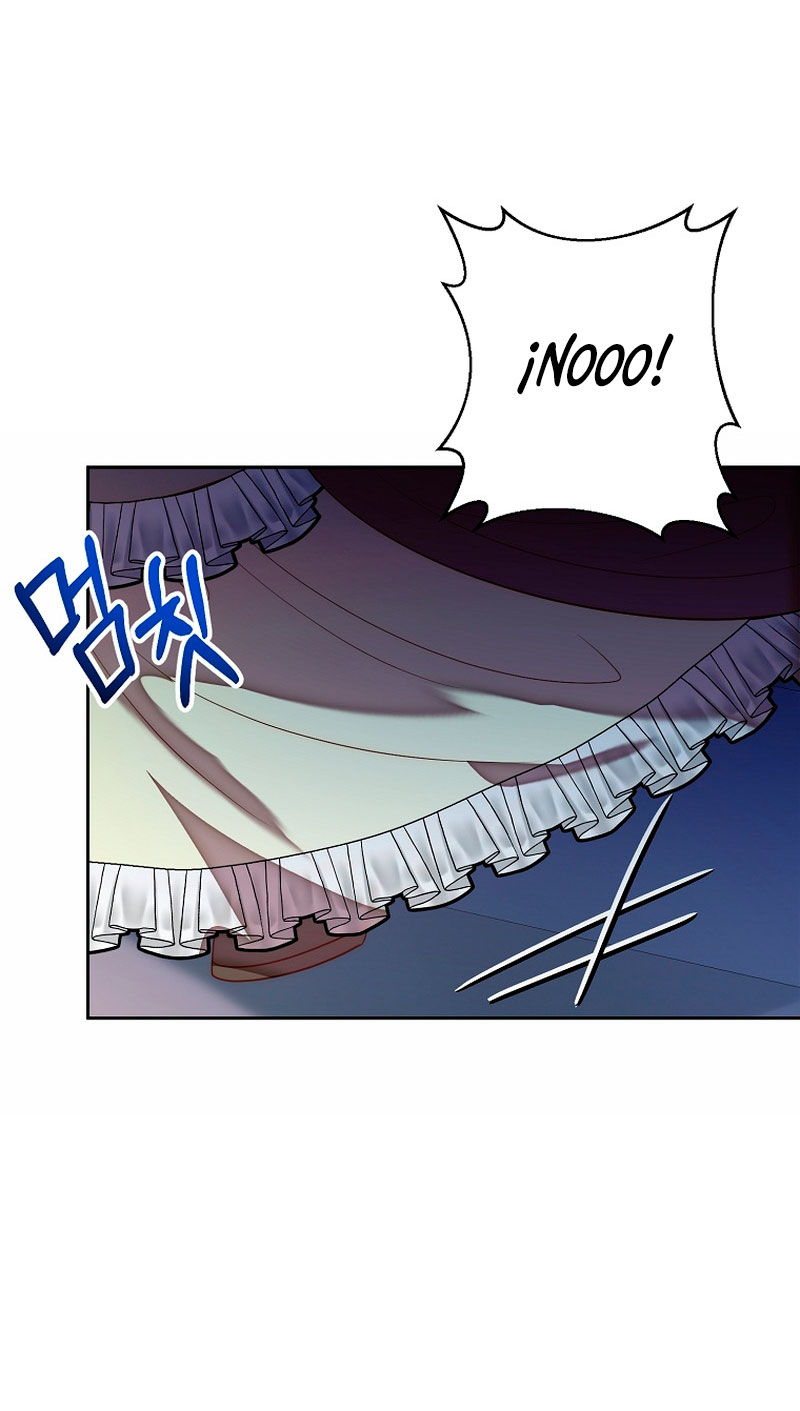 Mientras estoy de vuelta en el tiempo, obtendré mi venganza Capítulo 49 - Página 12