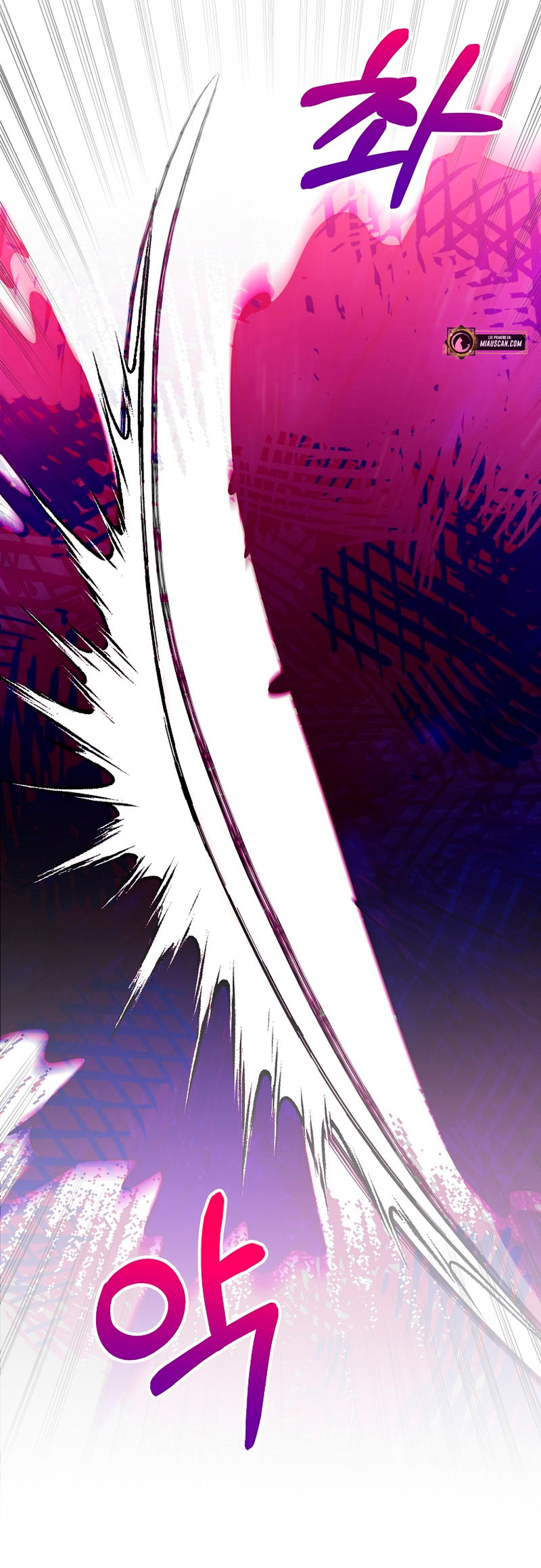 Mientras estoy de vuelta en el tiempo, obtendré mi venganza Capítulo 49 - Página 16