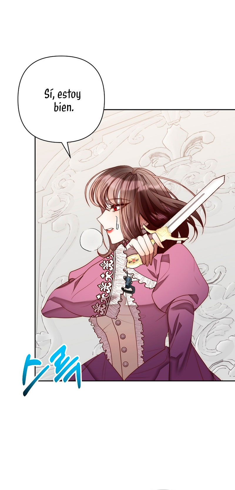 Mientras estoy de vuelta en el tiempo, obtendré mi venganza Capítulo 49 - Página 18