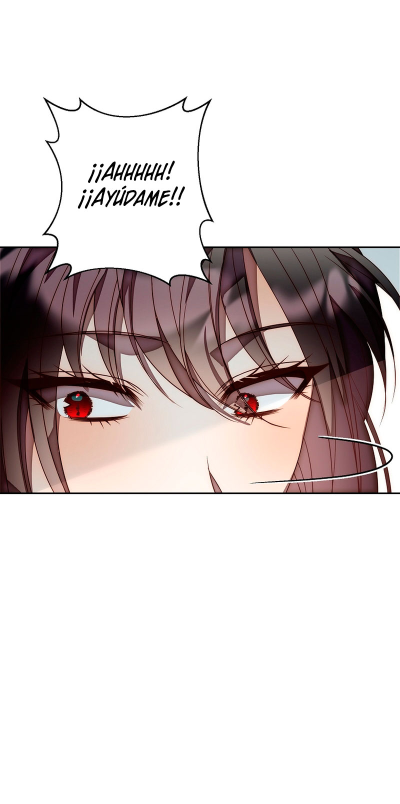 Mientras estoy de vuelta en el tiempo, obtendré mi venganza Capítulo 49 - Página 28