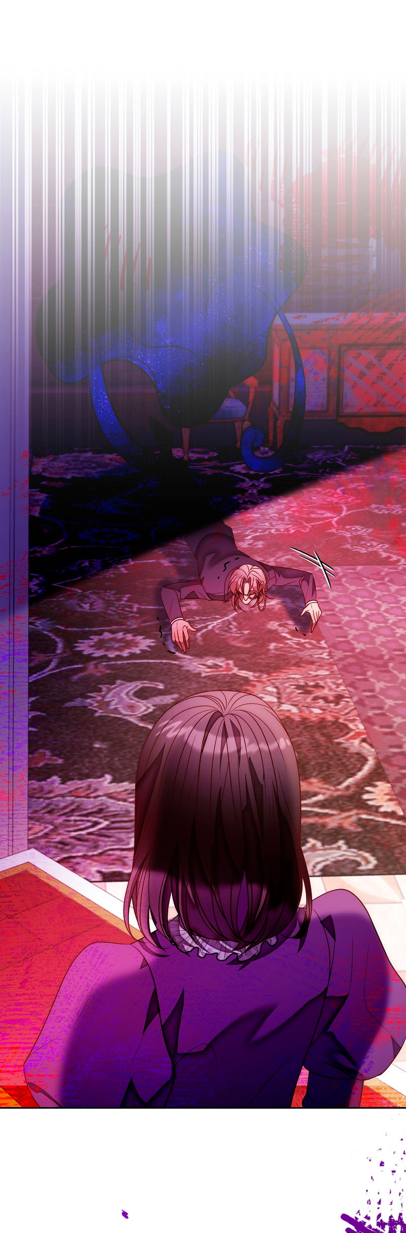 Mientras estoy de vuelta en el tiempo, obtendré mi venganza Capítulo 49 - Página 29