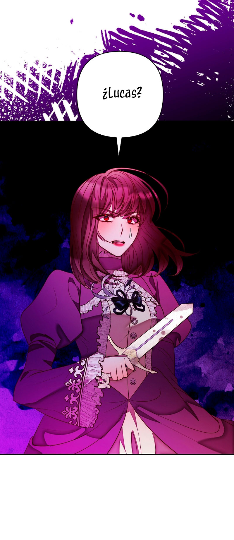 Mientras estoy de vuelta en el tiempo, obtendré mi venganza Capítulo 49 - Página 30