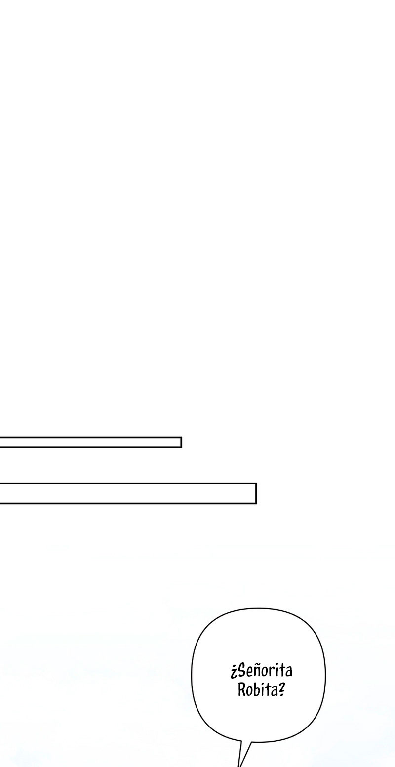 Mientras estoy de vuelta en el tiempo, obtendré mi venganza Capítulo 49 - Página 41