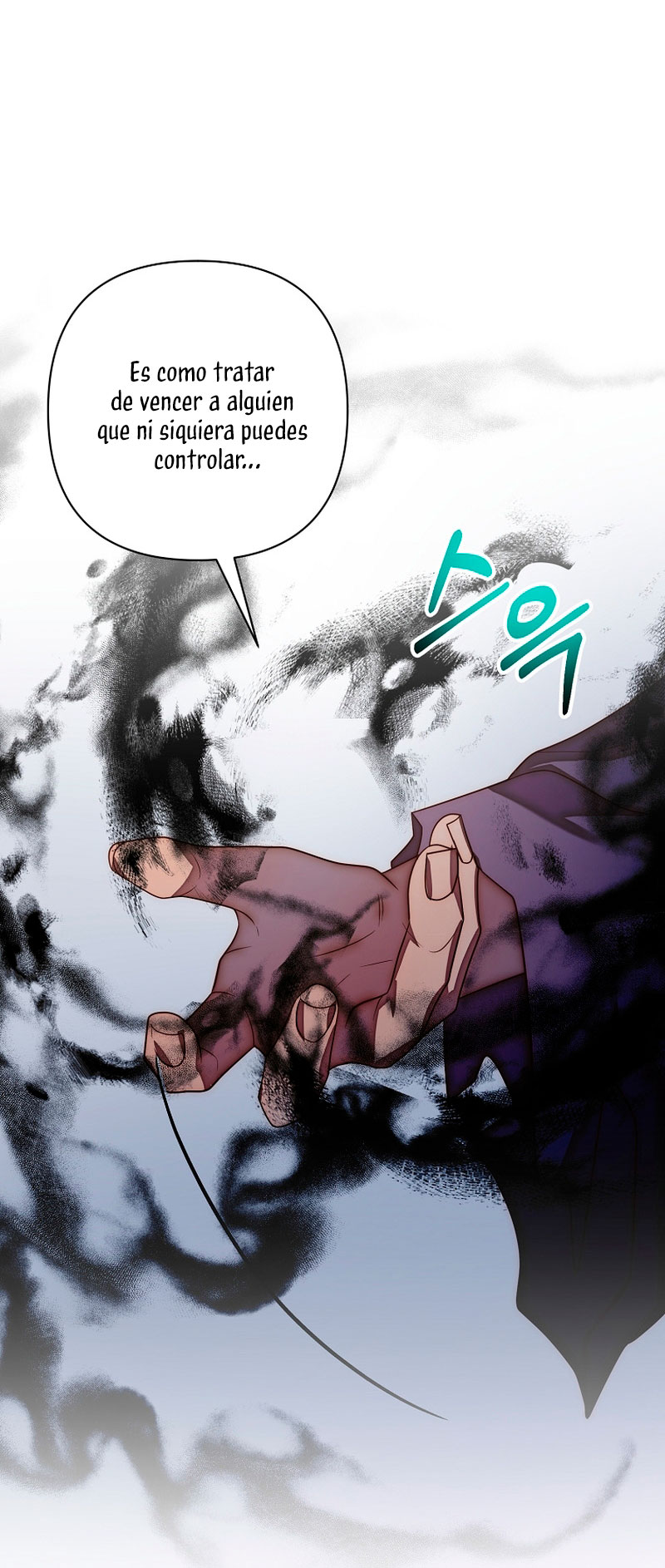 Mientras estoy de vuelta en el tiempo, obtendré mi venganza Capítulo 49 - Página 55