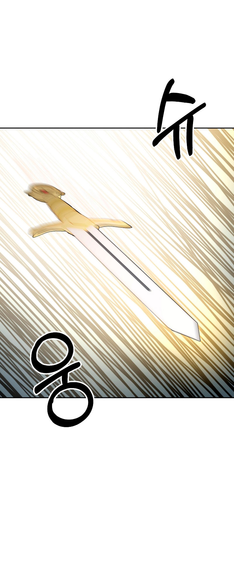 Mientras estoy de vuelta en el tiempo, obtendré mi venganza Capítulo 49 - Página 62