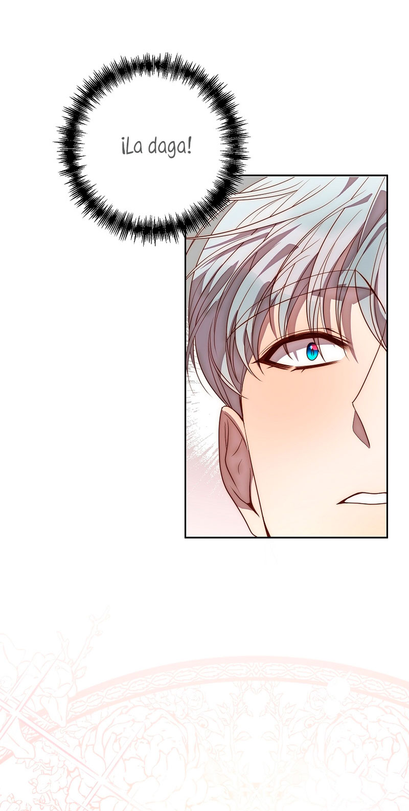 Mientras estoy de vuelta en el tiempo, obtendré mi venganza Capítulo 49 - Página 64