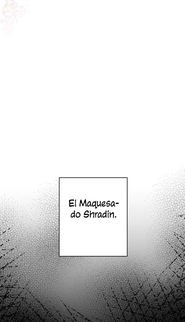 Mientras estoy de vuelta en el tiempo, obtendré mi venganza Capítulo 5 - Página 14