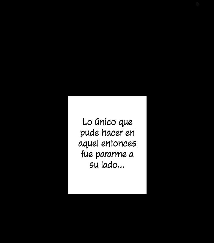 Mientras estoy de vuelta en el tiempo, obtendré mi venganza Capítulo 5 - Página 20