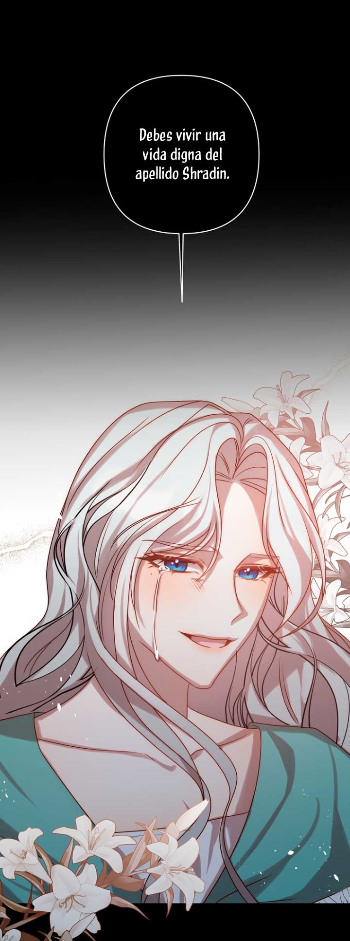 Mientras estoy de vuelta en el tiempo, obtendré mi venganza Capítulo 5 - Página 24