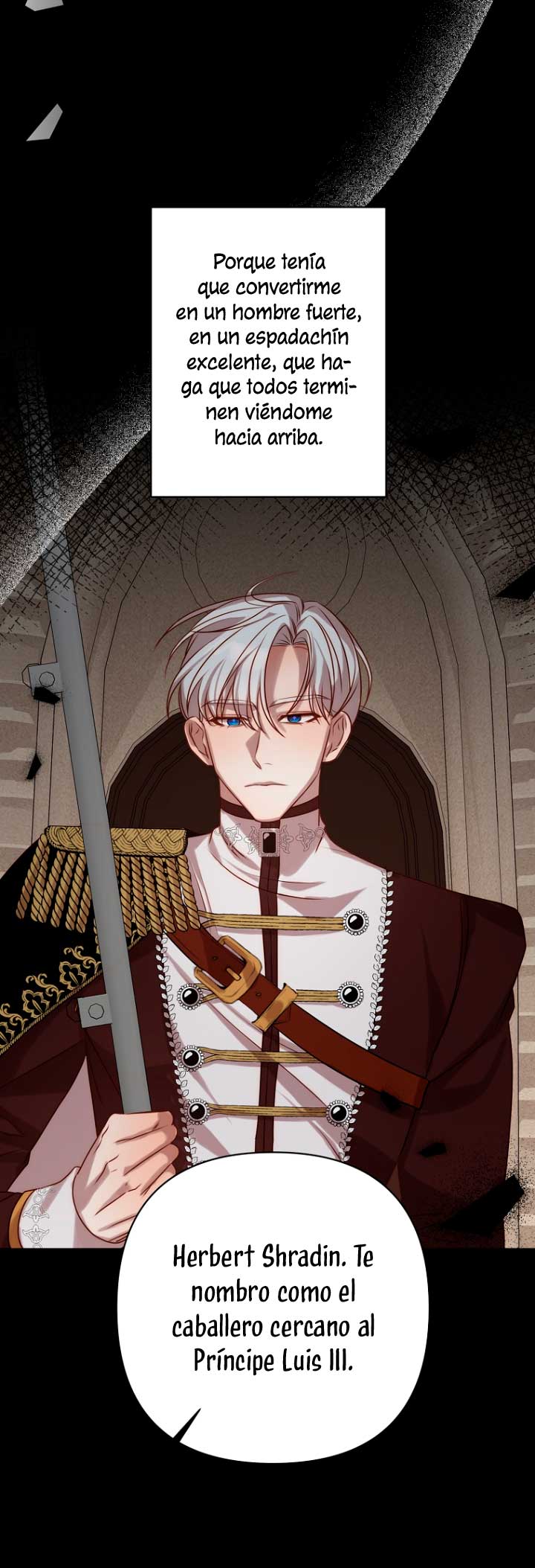 Mientras estoy de vuelta en el tiempo, obtendré mi venganza Capítulo 5 - Página 27