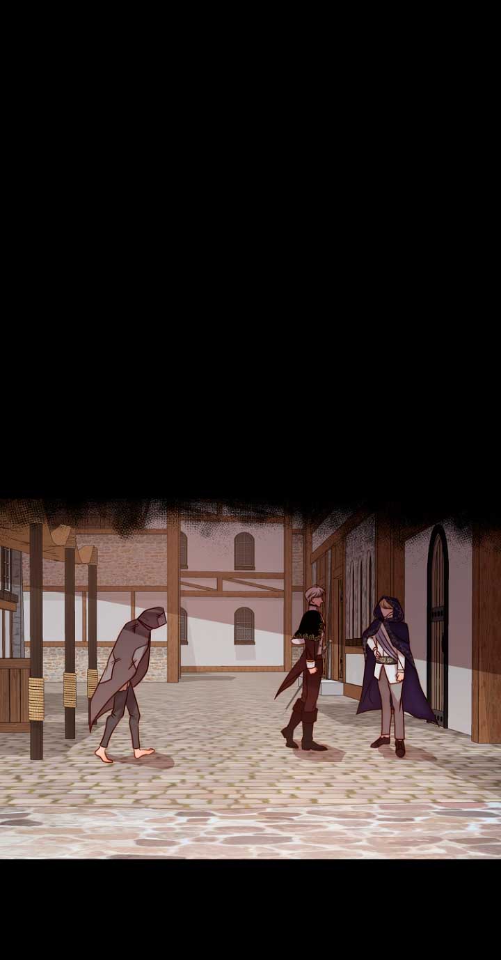 Mientras estoy de vuelta en el tiempo, obtendré mi venganza Capítulo 5 - Página 29