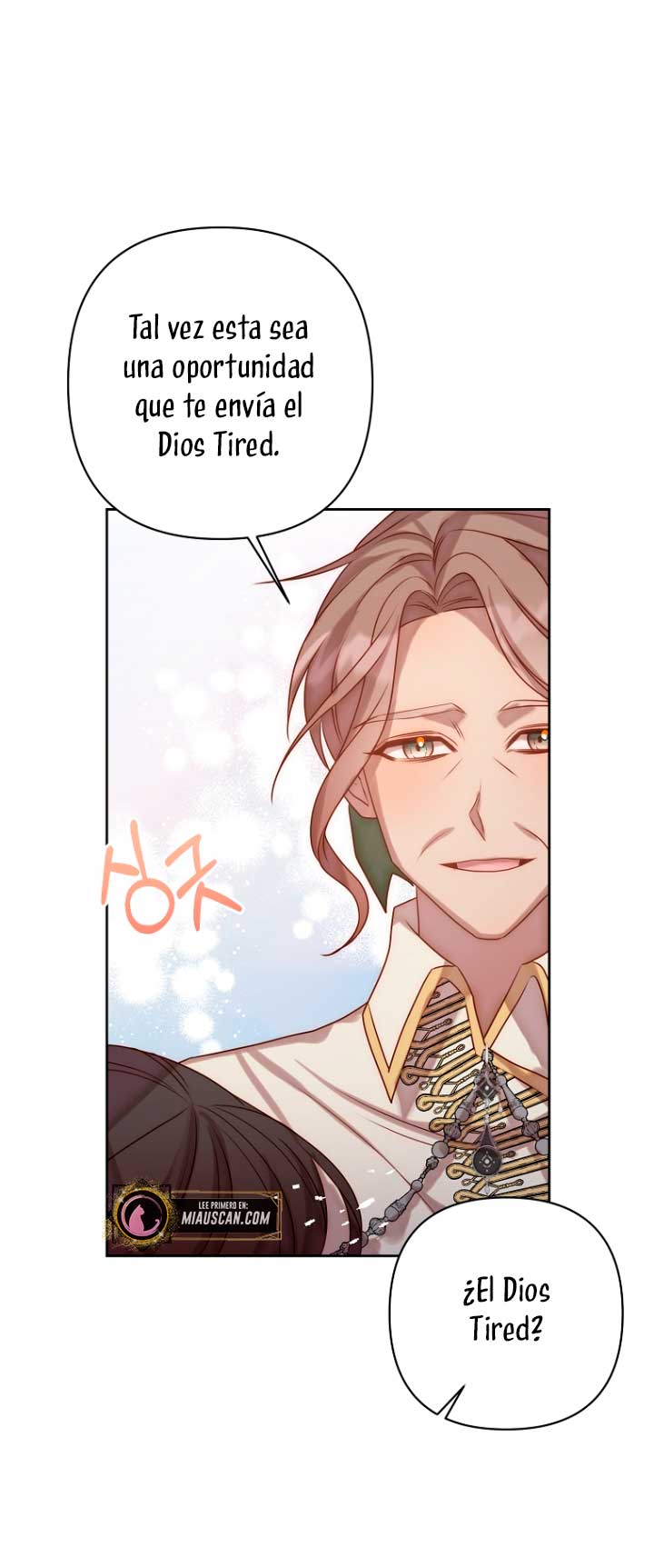 Mientras estoy de vuelta en el tiempo, obtendré mi venganza Capítulo 5 - Página 45
