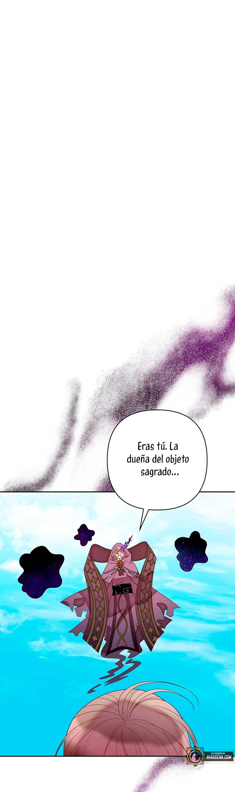 Mientras estoy de vuelta en el tiempo, obtendré mi venganza Capítulo 50 - Página 13