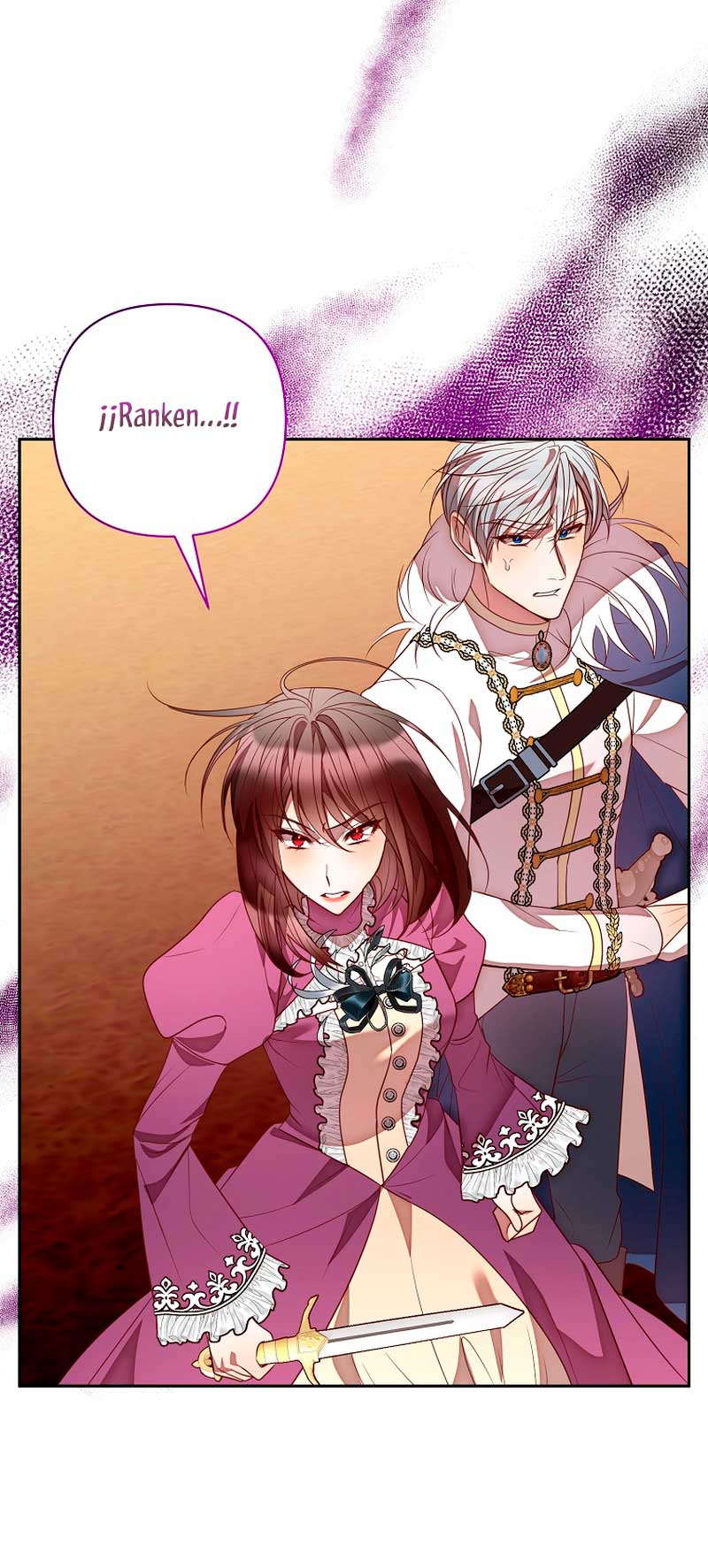 Mientras estoy de vuelta en el tiempo, obtendré mi venganza Capítulo 50 - Página 14