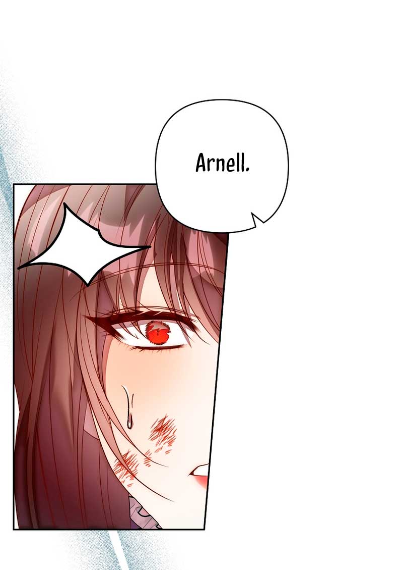 Mientras estoy de vuelta en el tiempo, obtendré mi venganza Capítulo 50 - Página 20