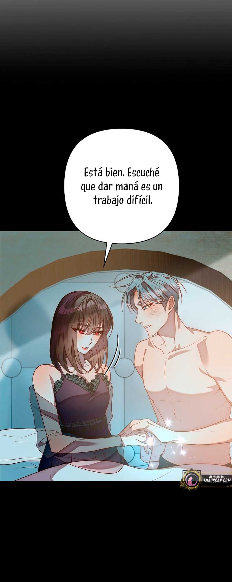 Mientras estoy de vuelta en el tiempo, obtendré mi venganza Capítulo 50 - Página 24