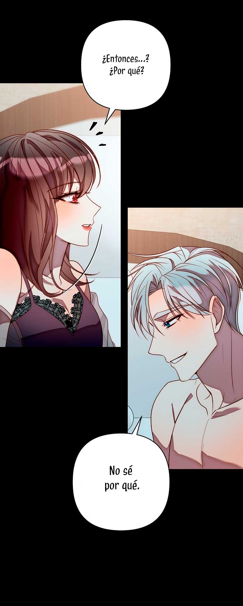 Mientras estoy de vuelta en el tiempo, obtendré mi venganza Capítulo 50 - Página 26