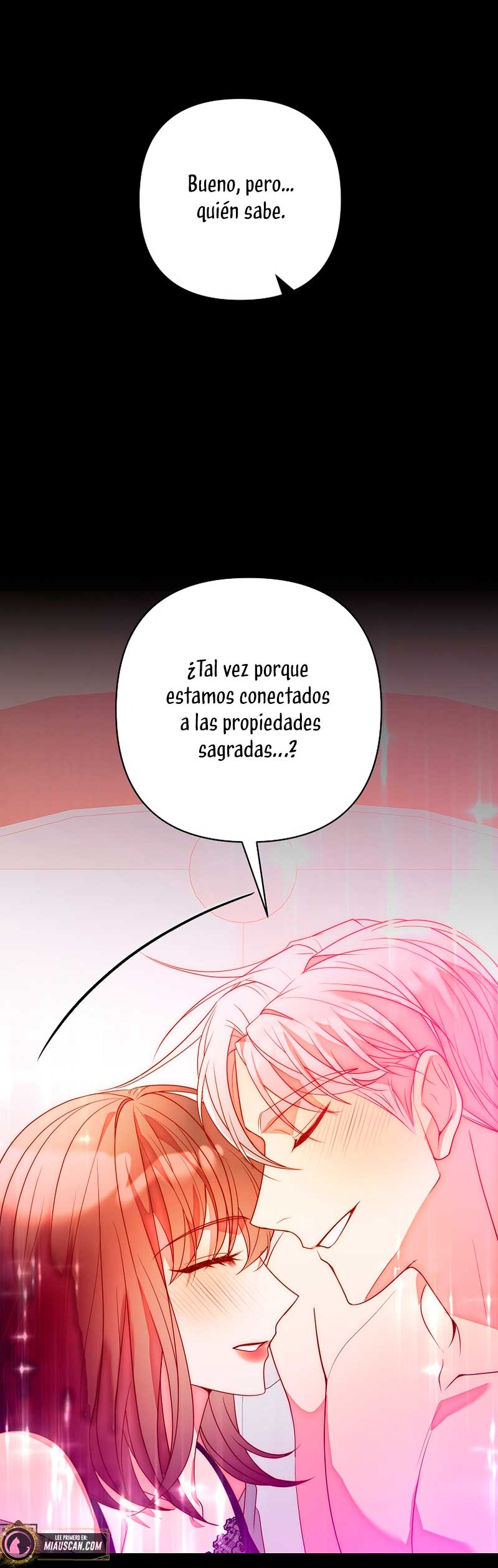 Mientras estoy de vuelta en el tiempo, obtendré mi venganza Capítulo 50 - Página 27