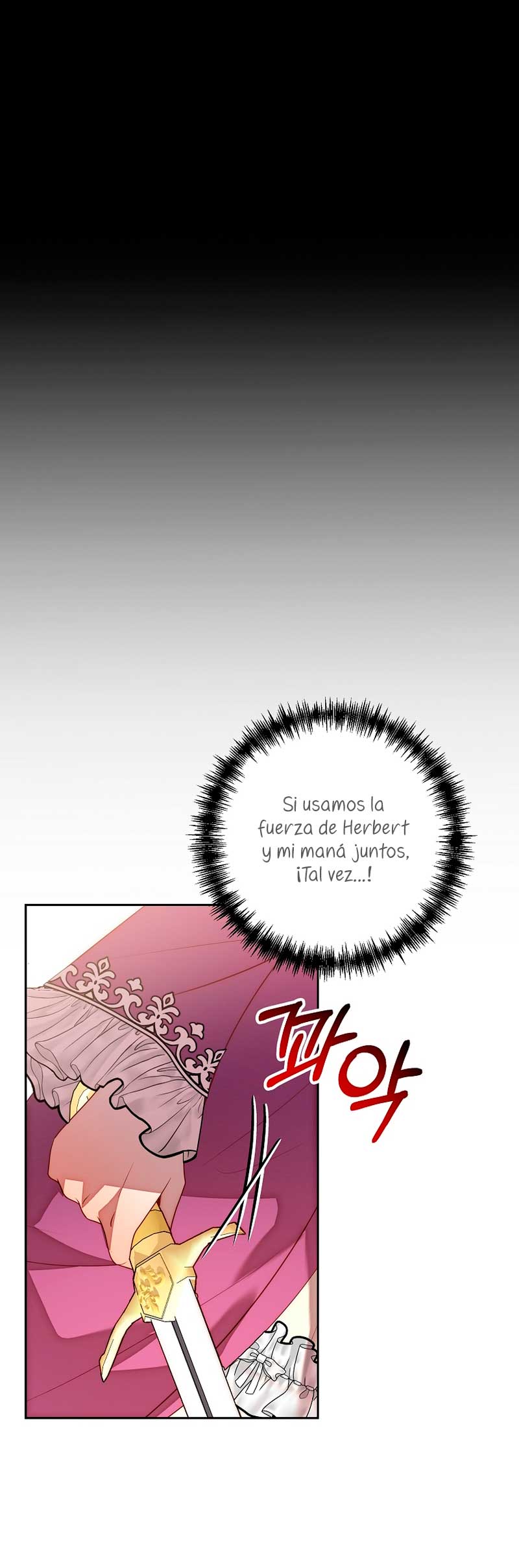 Mientras estoy de vuelta en el tiempo, obtendré mi venganza Capítulo 50 - Página 28