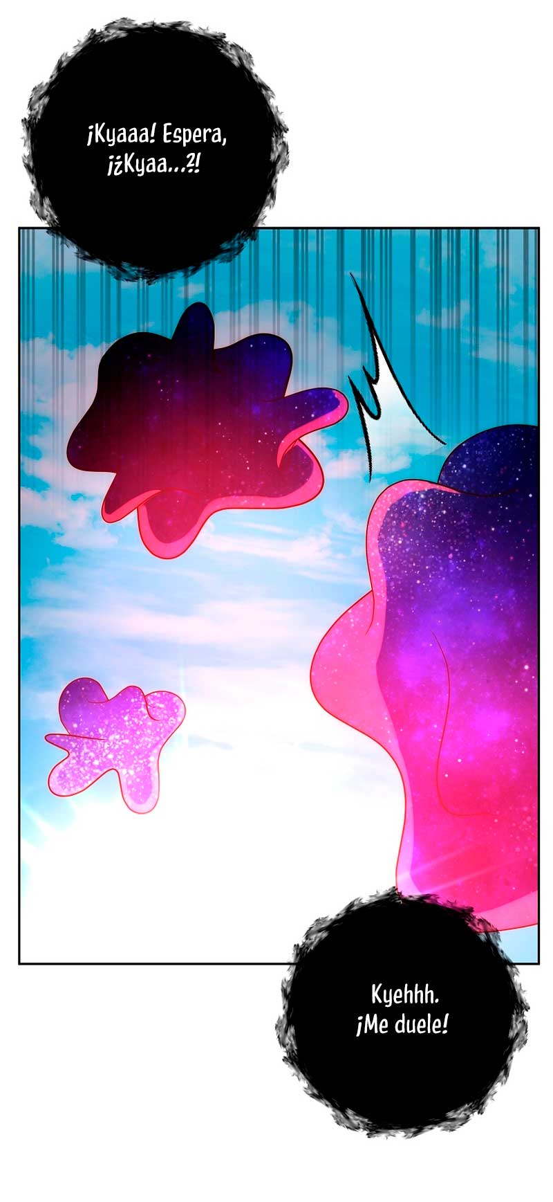 Mientras estoy de vuelta en el tiempo, obtendré mi venganza Capítulo 50 - Página 31