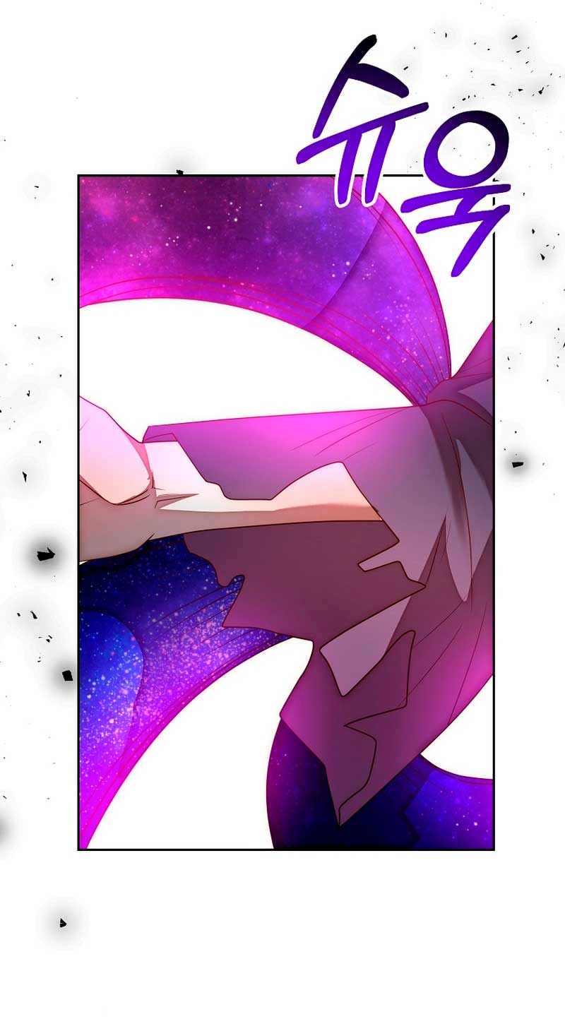 Mientras estoy de vuelta en el tiempo, obtendré mi venganza Capítulo 50 - Página 35