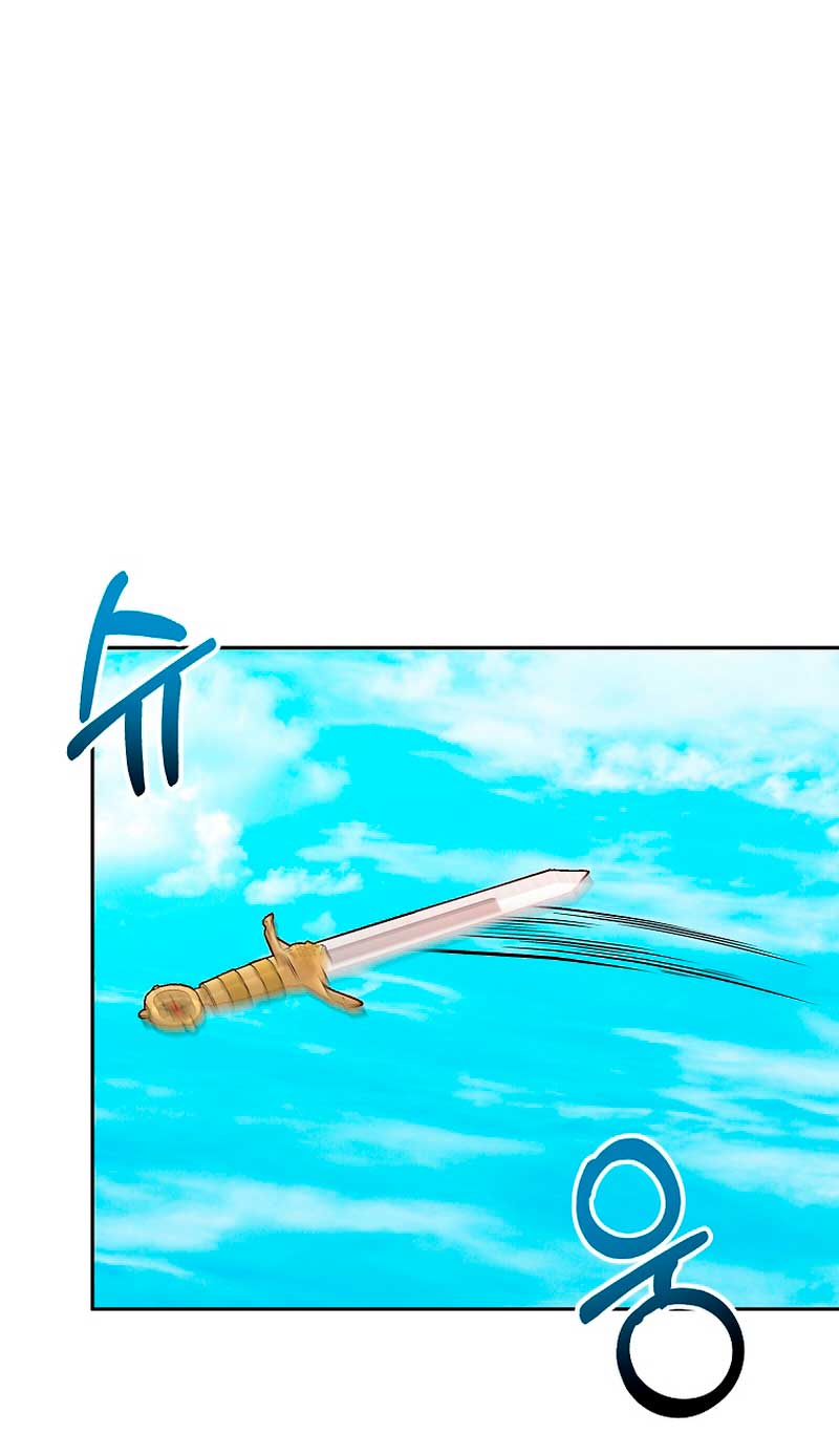 Mientras estoy de vuelta en el tiempo, obtendré mi venganza Capítulo 50 - Página 4