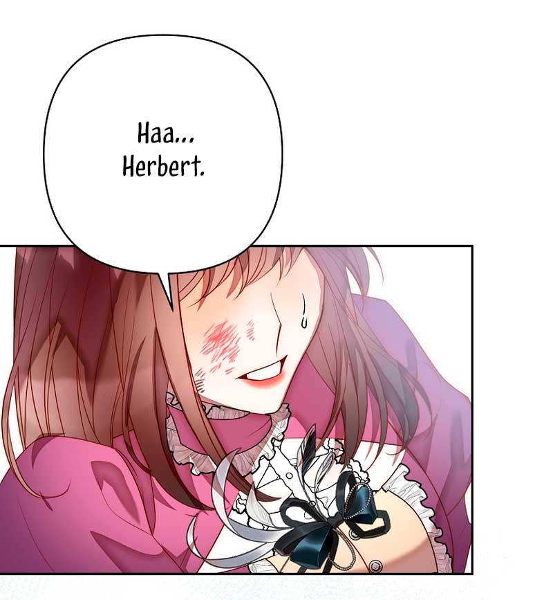 Mientras estoy de vuelta en el tiempo, obtendré mi venganza Capítulo 50 - Página 40