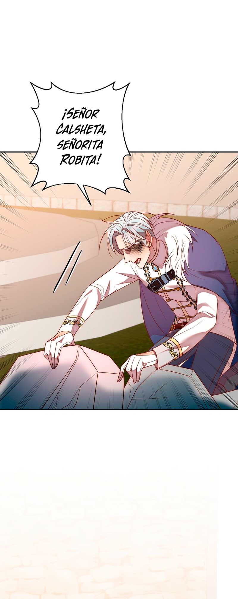 Mientras estoy de vuelta en el tiempo, obtendré mi venganza Capítulo 50 - Página 52