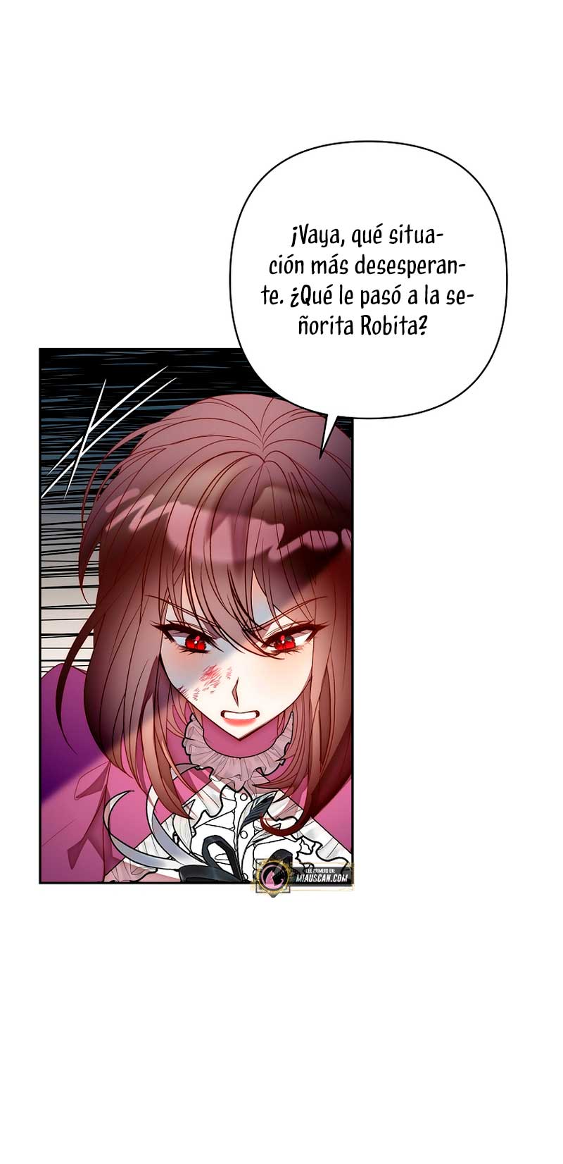 Mientras estoy de vuelta en el tiempo, obtendré mi venganza Capítulo 50 - Página 54