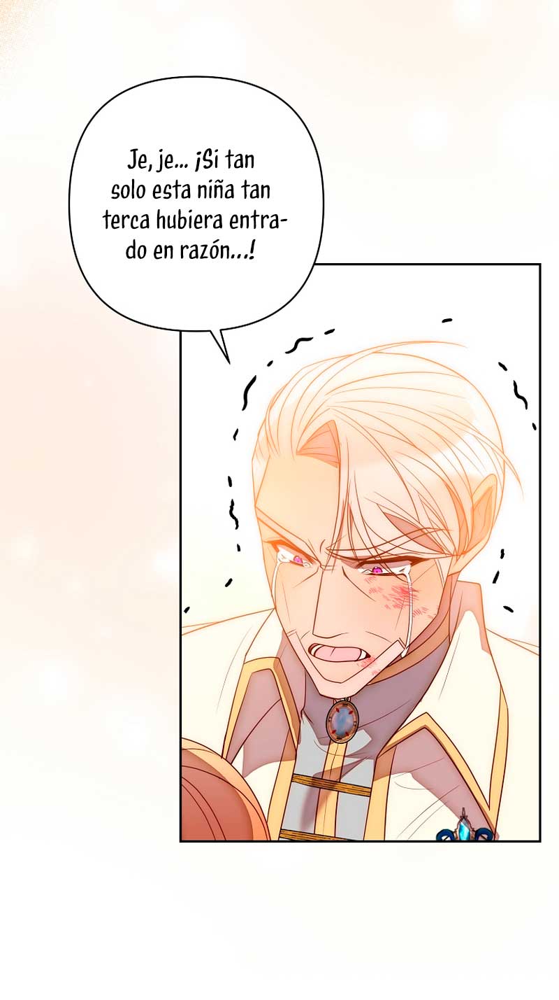 Mientras estoy de vuelta en el tiempo, obtendré mi venganza Capítulo 50 - Página 58