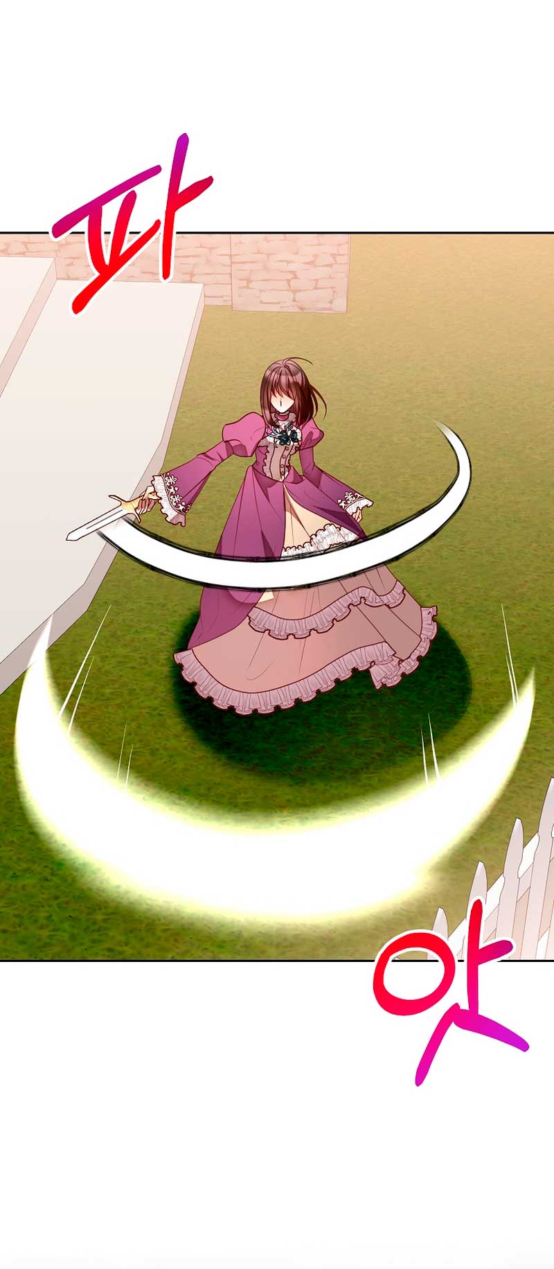 Mientras estoy de vuelta en el tiempo, obtendré mi venganza Capítulo 50 - Página 6