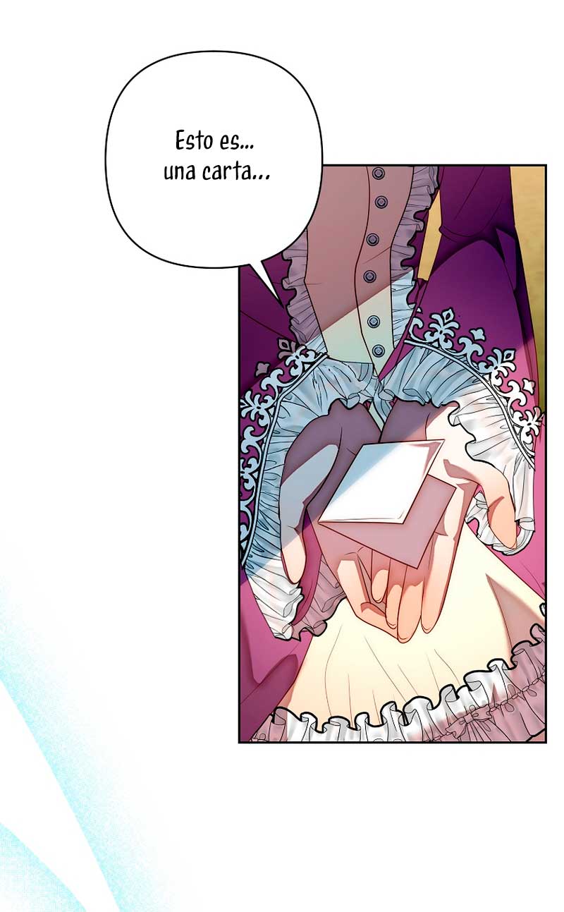 Mientras estoy de vuelta en el tiempo, obtendré mi venganza Capítulo 50 - Página 64