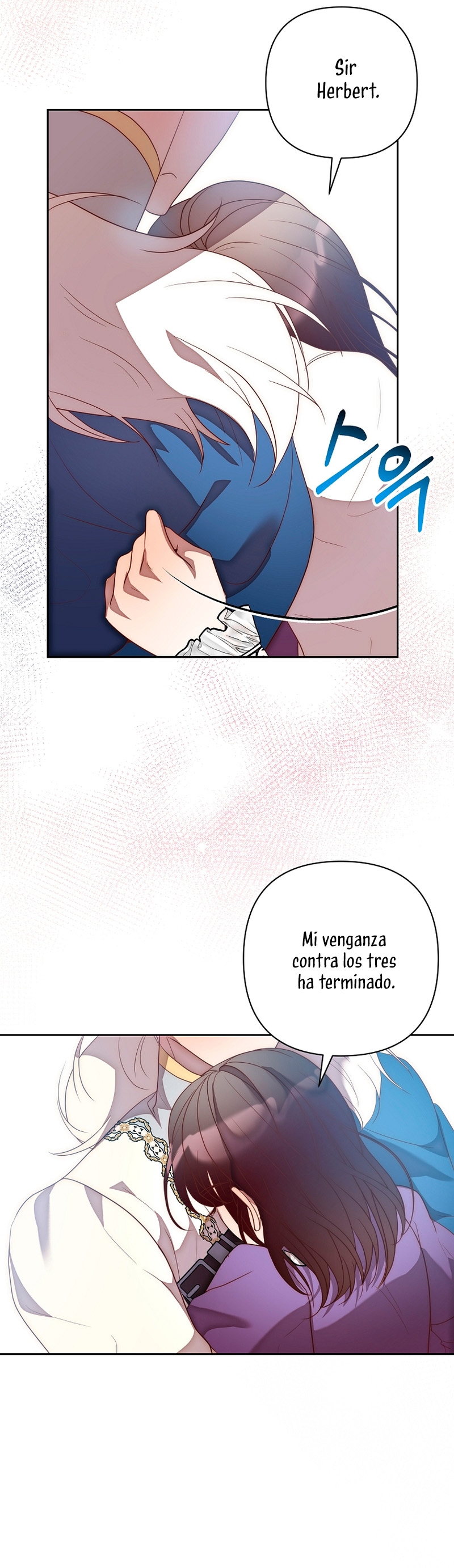 Mientras estoy de vuelta en el tiempo, obtendré mi venganza Capítulo 51 - Página 31