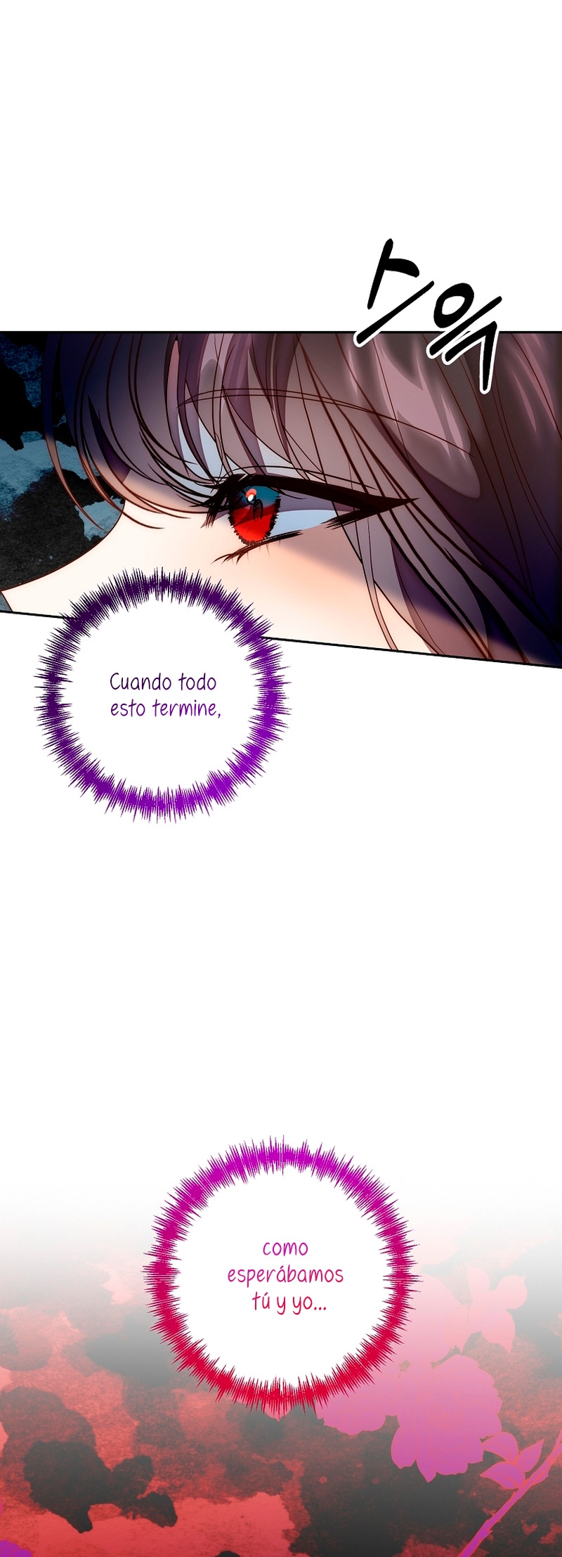 Mientras estoy de vuelta en el tiempo, obtendré mi venganza Capítulo 51 - Página 36