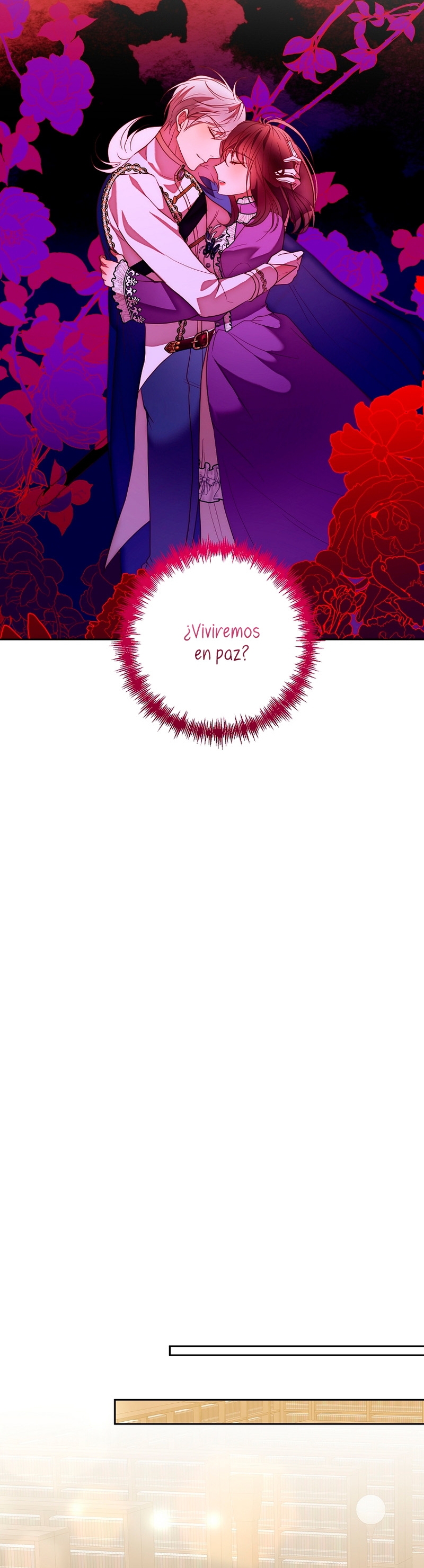 Mientras estoy de vuelta en el tiempo, obtendré mi venganza Capítulo 51 - Página 37