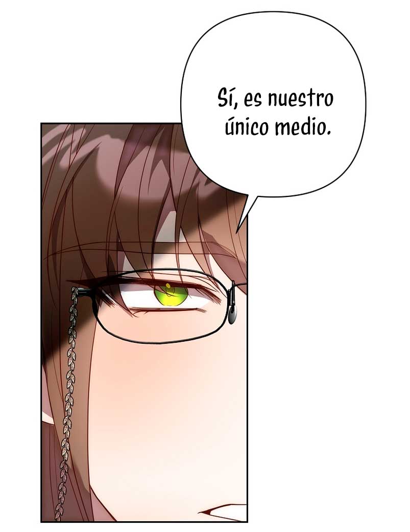 Mientras estoy de vuelta en el tiempo, obtendré mi venganza Capítulo 52 - Página 11