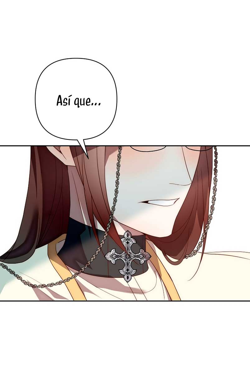 Mientras estoy de vuelta en el tiempo, obtendré mi venganza Capítulo 52 - Página 13