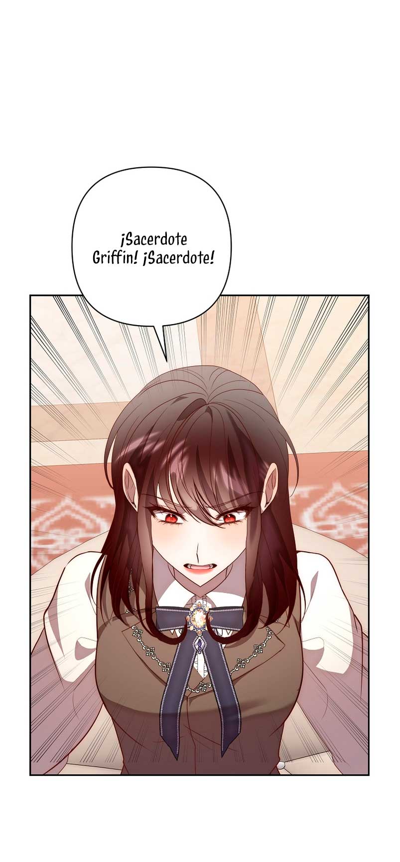 Mientras estoy de vuelta en el tiempo, obtendré mi venganza Capítulo 52 - Página 15