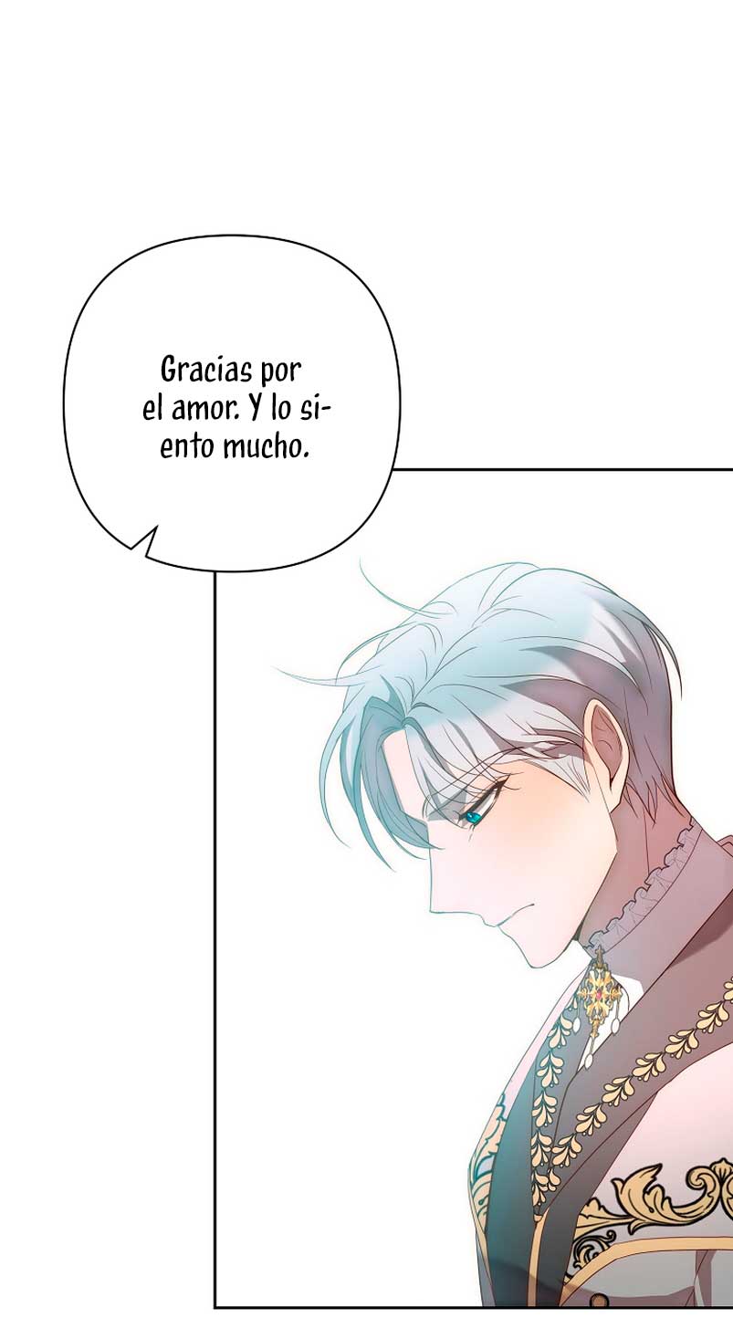 Mientras estoy de vuelta en el tiempo, obtendré mi venganza Capítulo 52 - Página 24