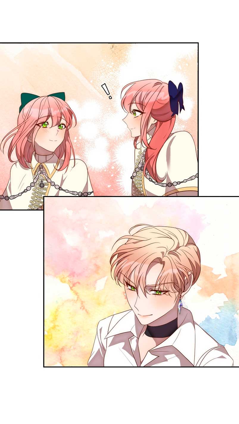 Mientras estoy de vuelta en el tiempo, obtendré mi venganza Capítulo 52 - Página 26