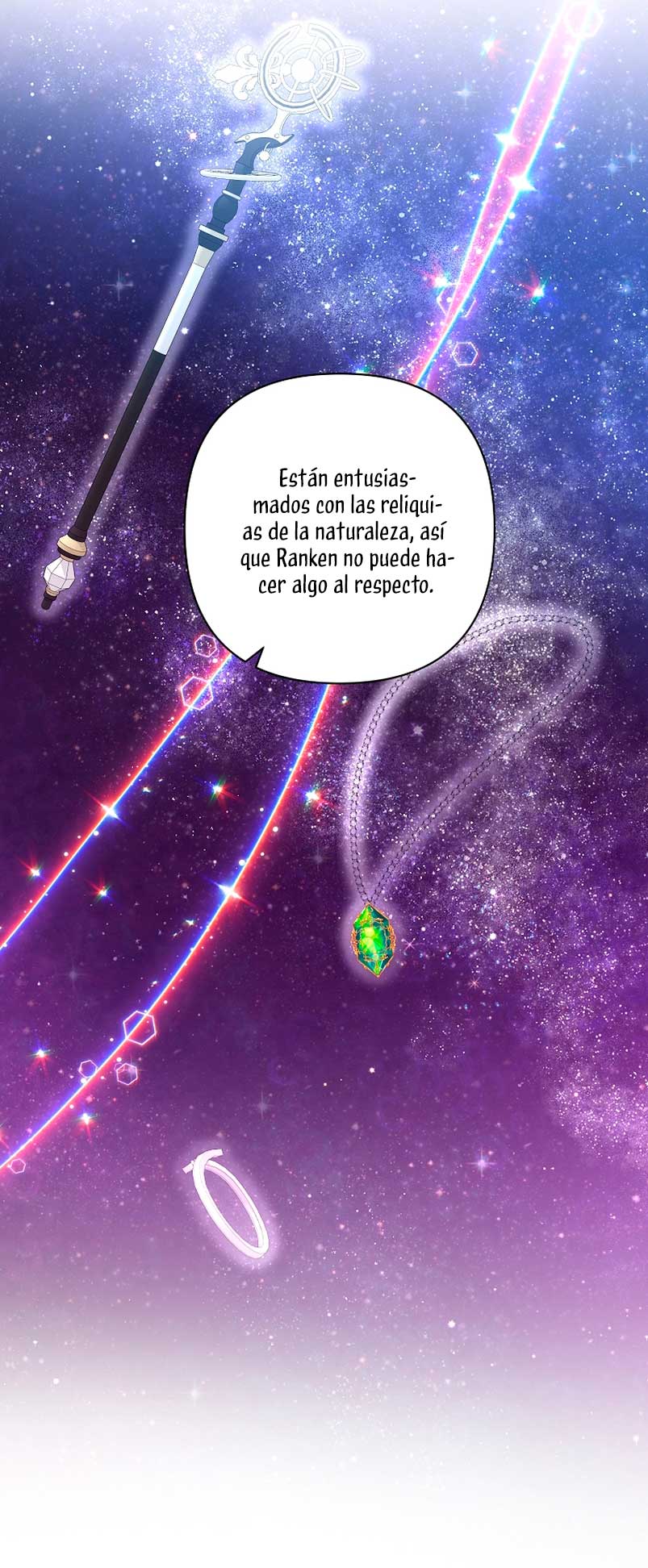 Mientras estoy de vuelta en el tiempo, obtendré mi venganza Capítulo 52 - Página 37