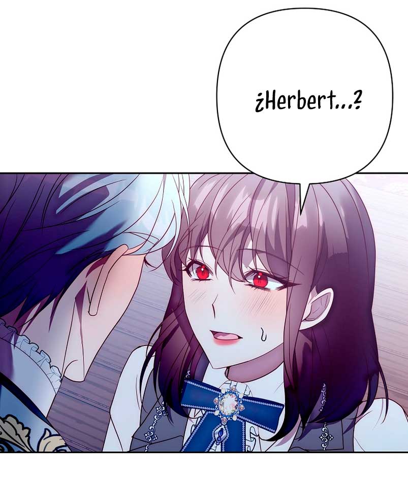 Mientras estoy de vuelta en el tiempo, obtendré mi venganza Capítulo 52 - Página 51